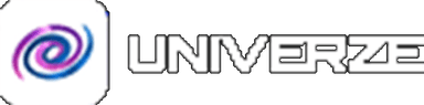 UNIVERZE